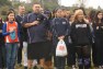 20120211066.jpg